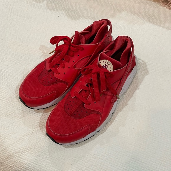Nike Other - nike huaraches men